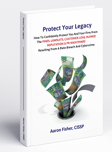 protect your legacy physical book it services perth cyber security services perth