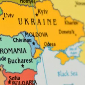 What the eastern europe situation means for you IT services perth cyber security perth