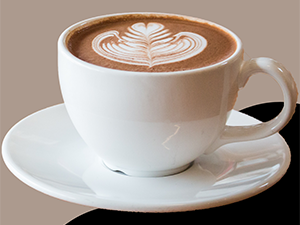 Is your favourite coffee shop the biggest danger it services perth it support perth cyber security perth
