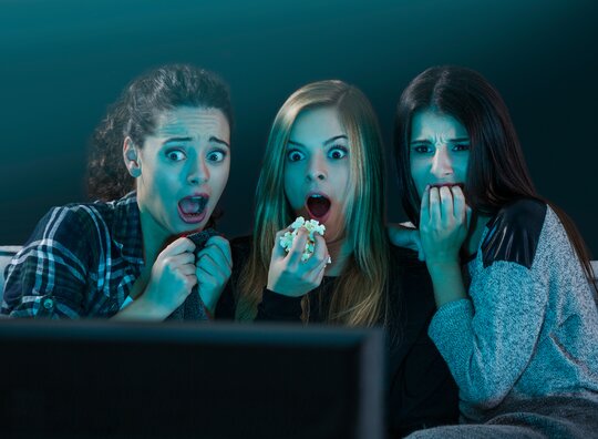5_things_that_should_really_scare_you_it_support_company_perth